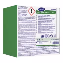 TASKI Jontec 300 NC conc Fußbodenreiniger A100952