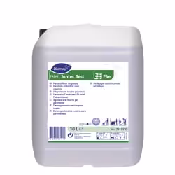 TASKI Jontec Best F4e Bodenreiniger 7512310