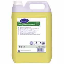 TASKI Jontec Bourne Wax Hartwachs für Holz- und Korkböden 101109049