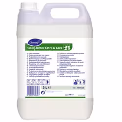 TASKI Jontec Extra & Care Bodenreiniger