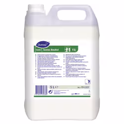 TASKI Jontec Resitol Dispersion 7512357