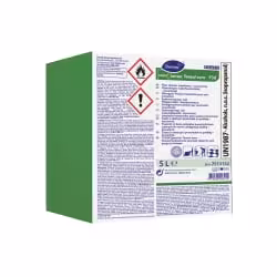 TASKI Jontec Tensol conc Bodenreiniger 7513152