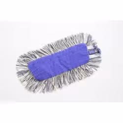 TASKI K2 Mopp