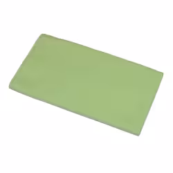 TASKI MicroCare Reinigungstuch