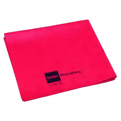 TASKI MicroEasy Mikrofasertuch