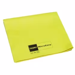 TASKI MicroEasy Mikrofasertuch