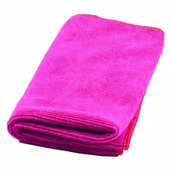 TASKI MicroQuick Mikrofasertuch