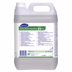 TASKI OmniSpray F1e Reinigungsspray 7514751