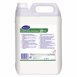 TASKI OmniSpray F3h Reinigungsspray 7514752