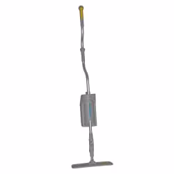 TASKI ProSpeed Gerät 4972114