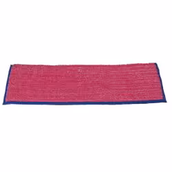 TASKI Quantum Feucht-Wisch-Mopp