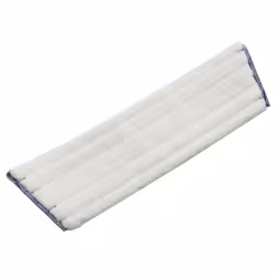 TASKI Quick Mopp Flachmopp