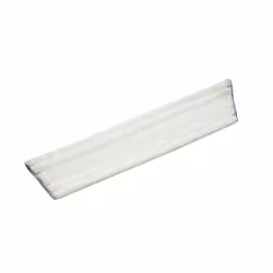TASKI Quick Mopp Flachmopp