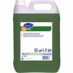 TASKI R50 Fußbodenreiniger 101104825