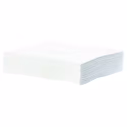 TASKI SUM Primed Tuch