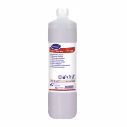 TASKI Sani Acid Grundreiniger 7513086