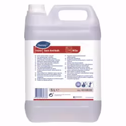 TASKI Sani Antikalk Sanitärreiniger 7513265
