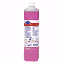 TASKI Sani Cid Pur-Eco W1e Sanitärreiniger 7515241