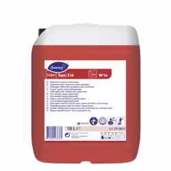 TASKI Sani Cid Sanitärreiniger 7512837