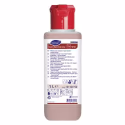 TASKI Sani Cid conc Saurer Sanitär-Unterhaltsreiniger 101107730