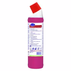 TASKI Sani Clonet Pur-Eco W4f 7515245