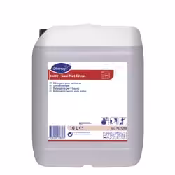 TASKI Sani Net Citrus Sanitärreiniger 7521208