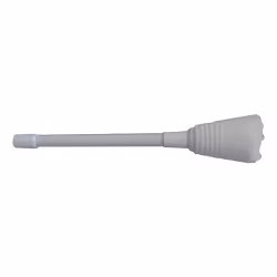 TASKI Sani WC Mopps 7513991
