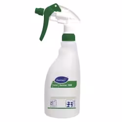 TASKI Triggersprayflasche leer 7513967