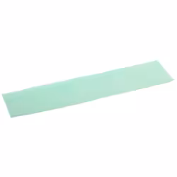 TASKI Versa Disposable Einwegtuch