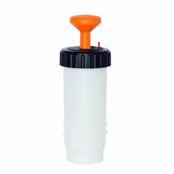 TASKI VersaPlus 2.0 Druckflasche