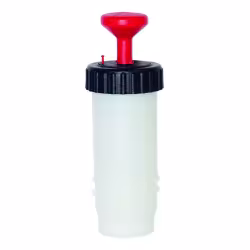 TASKI VersaPlus 2.0 Druckflasche