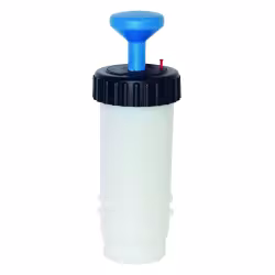 TASKI VersaPlus 2.0 Druckflasche