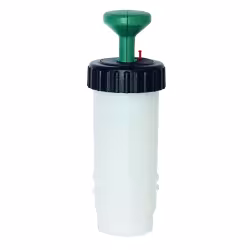 TASKI VersaPlus 2.0 Druckflasche