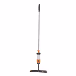 TASKI VersaPlus 2.0 Sprühmopp