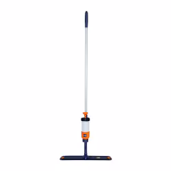 TASKI VersaPlus 2.0 Sprühmopp