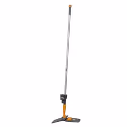 TASKI VersaPlus 2.0 Sprühmopp