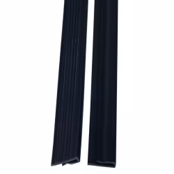 TASKI VersaPlus Velcro 2.0 Halterungsstreifen