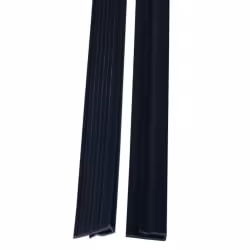 TASKI VersaPlus Velcro 2.0 Halterungsstreifen