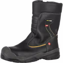 TEGERA Sicherheitsstiefel S3 1858