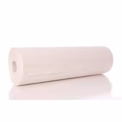 TEMDEX Liegenauflagen