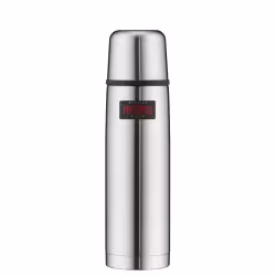 THERMOS LIGHT & COMPACT BEVERAGE BOTTLE Thermosflasche 4019205075