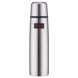 THERMOS LIGHT & COMPACT BEVERAGE BOTTLE Thermosflasche 4019205100