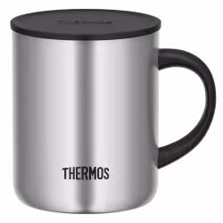 THERMOS LONGLIFE CUP Isoliertasse