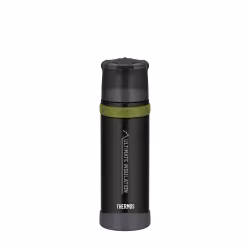 THERMOS MOUNTAIN BEVERAGE BOTTLE Thermosflasche 4015232050