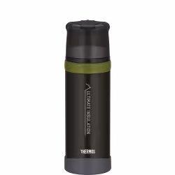 THERMOS MOUNTAIN BEVERAGE BOTTLE Thermosflasche 4015232075