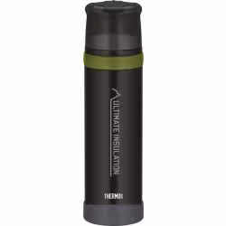 THERMOS MOUNTAIN BEVERAGE BOTTLE Thermosflasche 4015232090