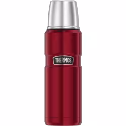 THERMOS STAINLESS KING BEVERAGE BOTTLE Thermosflasche 4003248047