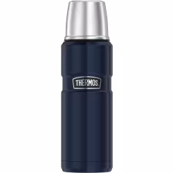 THERMOS STAINLESS KING BEVERAGE BOTTLE Thermosflasche 4003256047