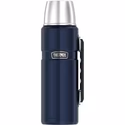 THERMOS STAINLESS KING BEVERAGE BOTTLE Thermosflasche 4003256120