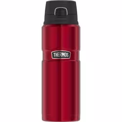 THERMOS STAINLESS KING BOTTLE Thermoflasche